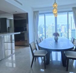 Draycott Eight (D10), Condominium #620054791